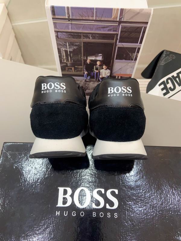 Boss sz38-44 hnm0140 (4)